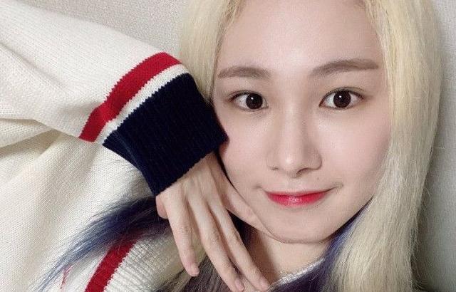 에버글로우 미아