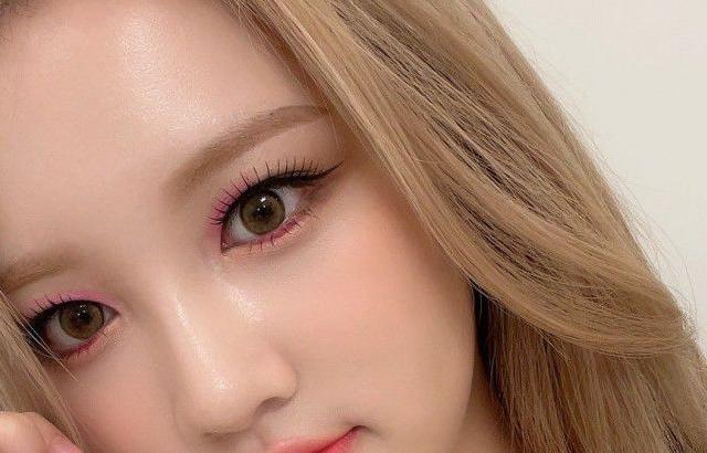 tri.be Jia