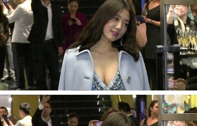 박신혜.jpg