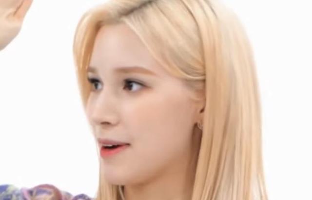 KEP1ER휴닝바히에