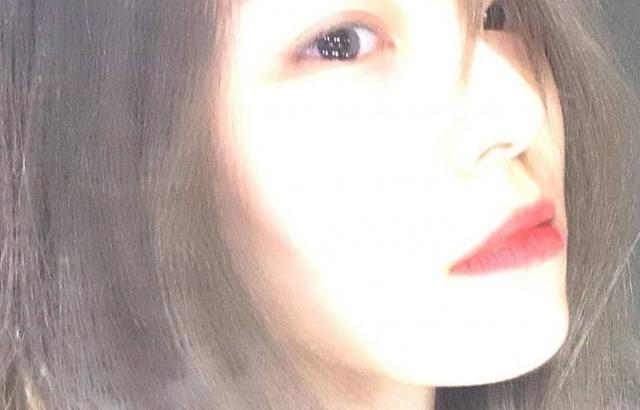 fromis_9 백지헌