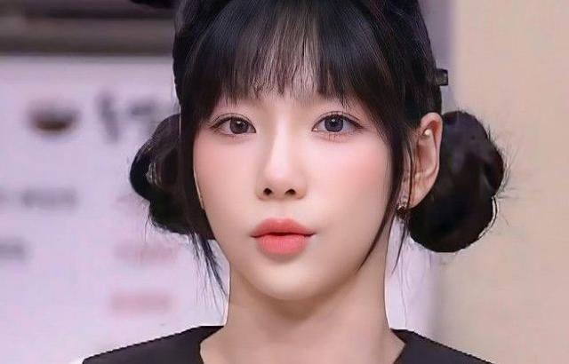 태연 놀토