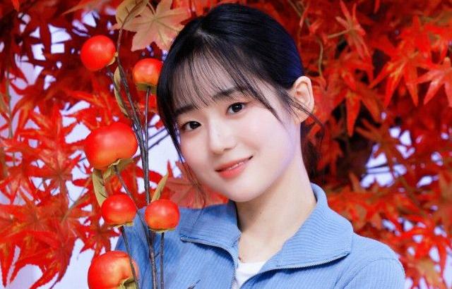 트리플에스 윤서연