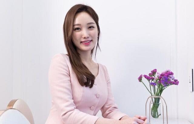 김세연
