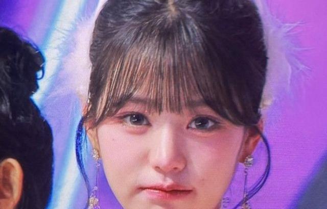 아이브 영