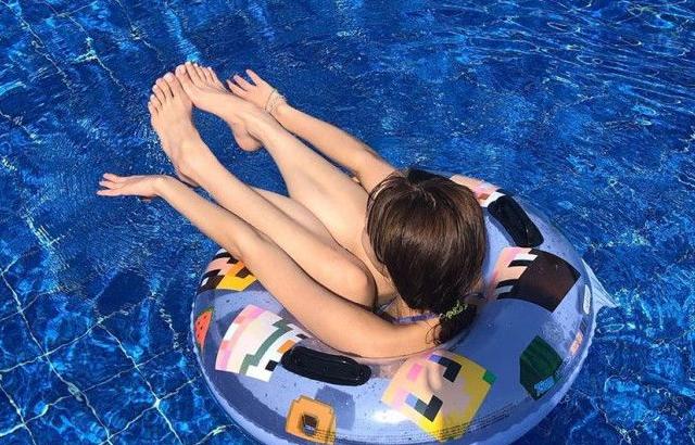 채수빈 인스타