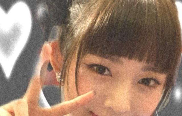 IVE 레이