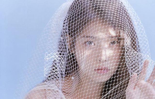 아이유 포토.