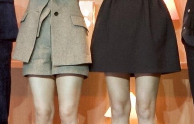박보영 설현
