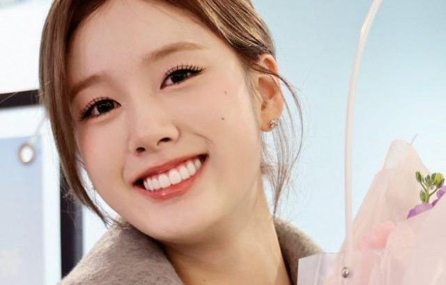 스테이씨 재이
