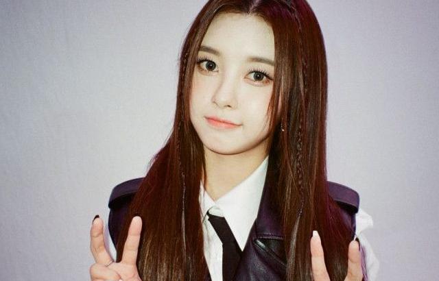 KEP1ER DAYEON