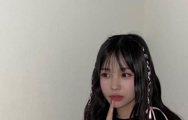 위클리 지한