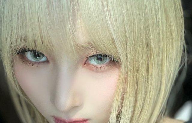 ICHILLIN CHOWON