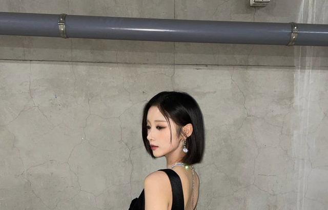 PURPLE K!SS YUKI