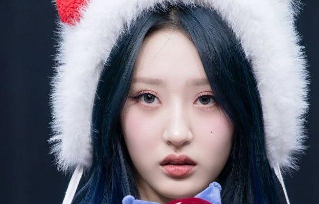 하이키 휘서