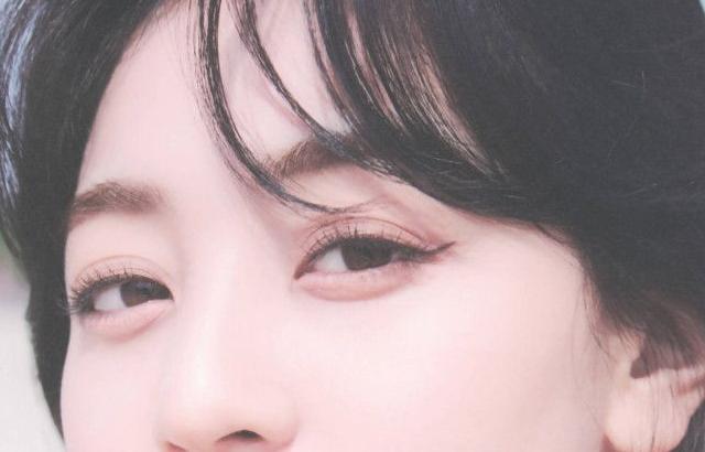 트와이스 지효