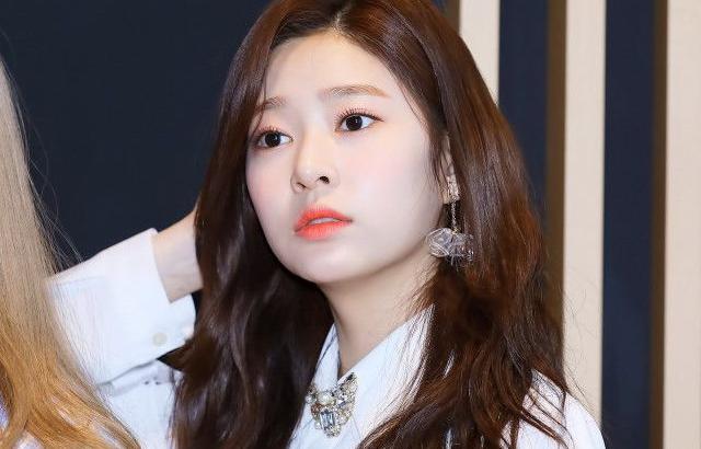 KIM MINJU