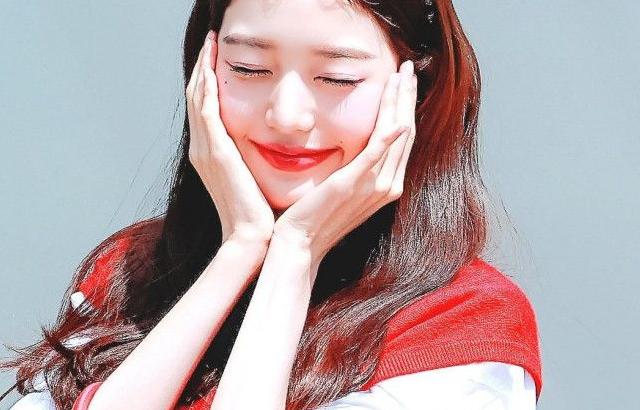 IVE wonyoung