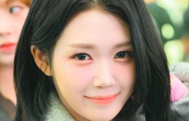 트리플에스 공유빈