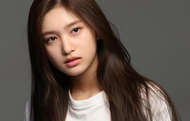 아이브 이서