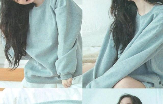 TWICE 다현