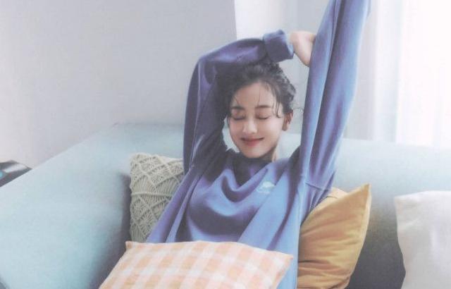 트와이스 지효