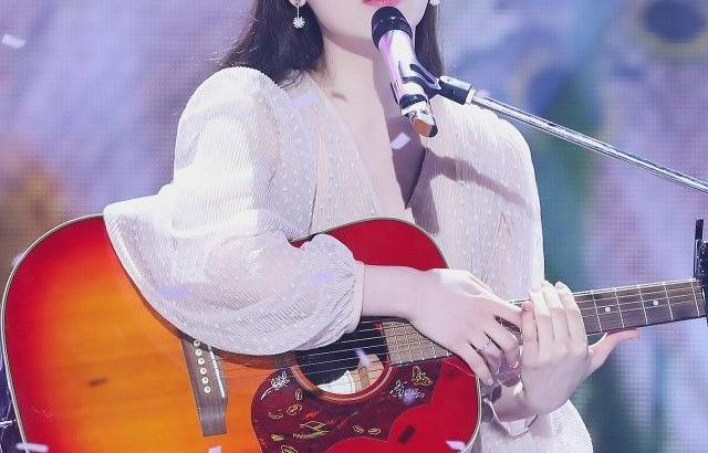 OH MY GIRL 현승희