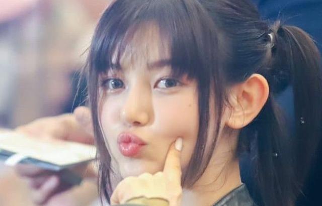 다니엘
