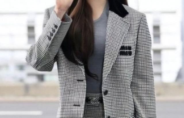 아이브 장1원1영