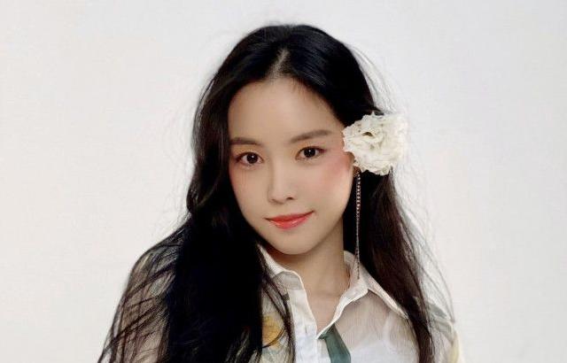 손나은