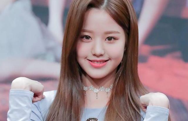 아이즈원 영
