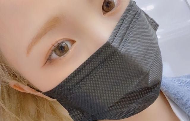 히토미