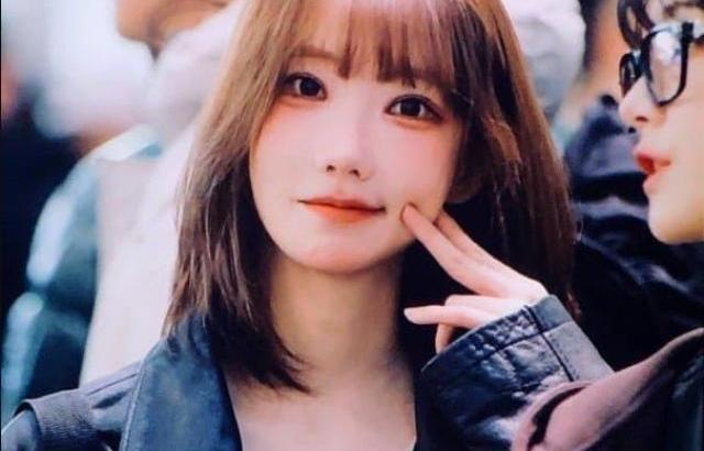 QWER 마젠타