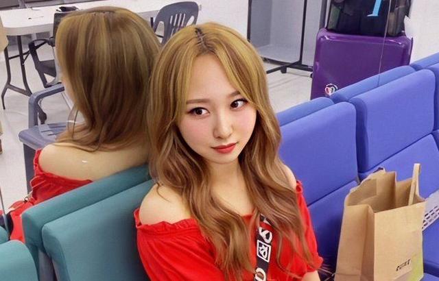 아침을 깨우는 쥬리
