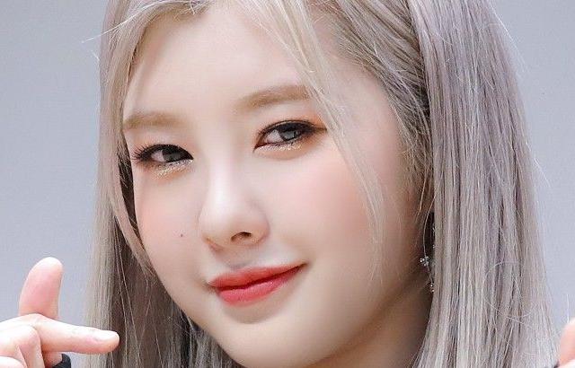 KEP1ER 김다연