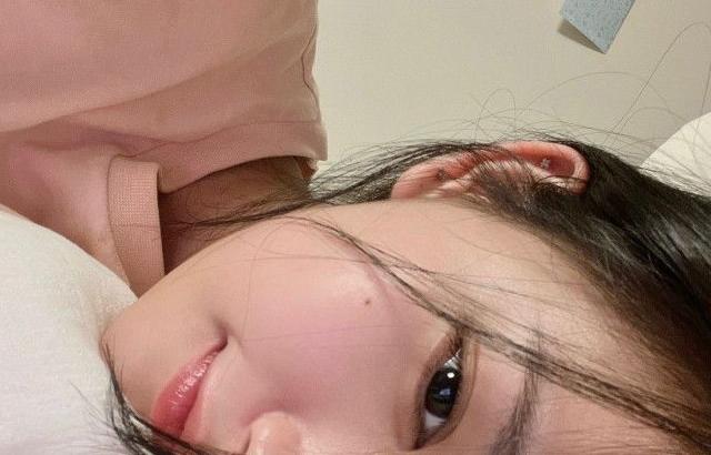 EVERGLOW YIREN