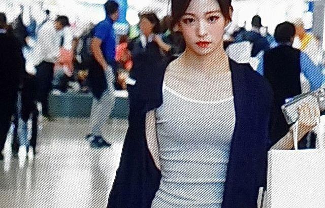 미시룩 전문가