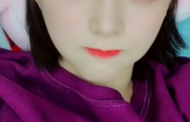 넘나 예쁜 예은