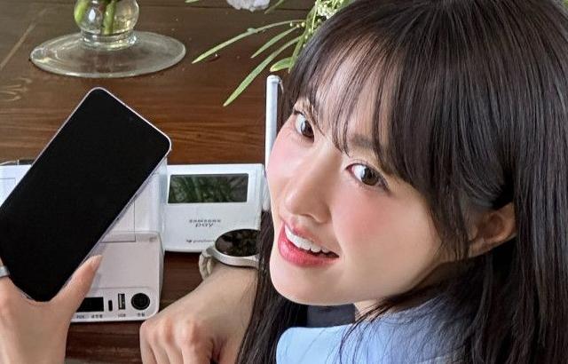 박보영