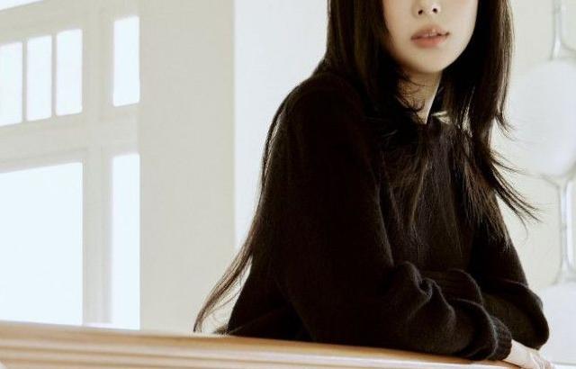 강혜원