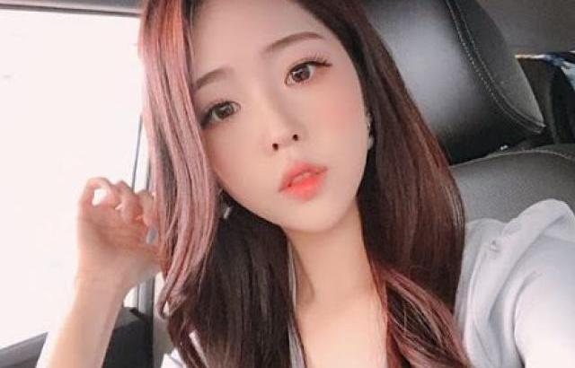 김해나