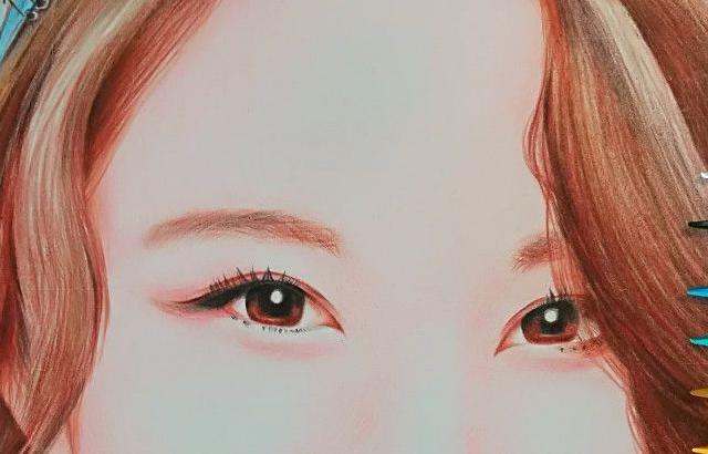 금손을 가진 어느 일본인 원스의 작품.jpg
