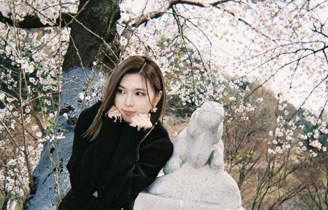엔믹스 배진솔