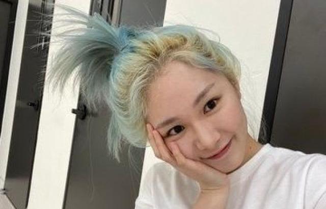 에버글로우 미아
