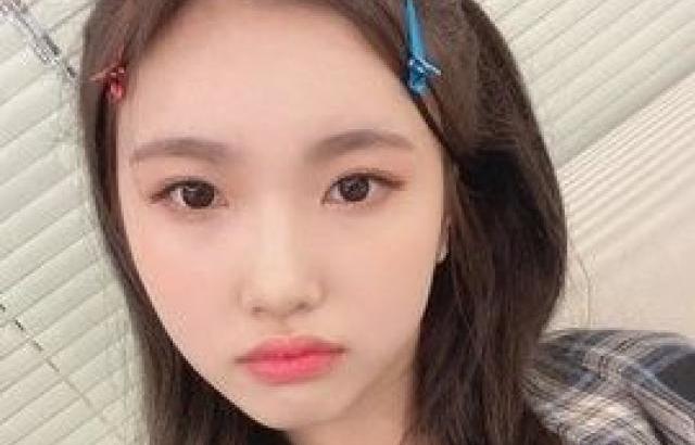 tri.be Soeun