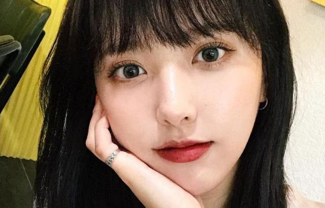유니티 윤조