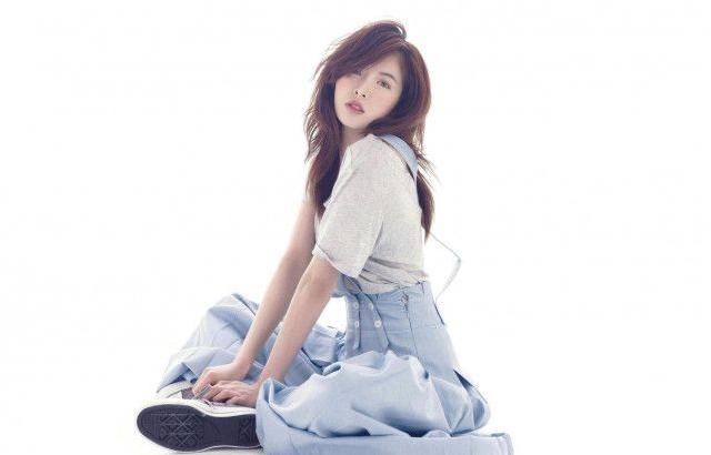 현아 - 고화질