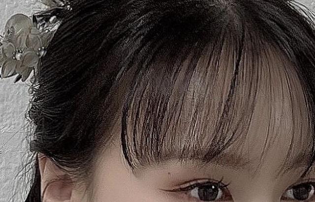 드림캐쳐 시연