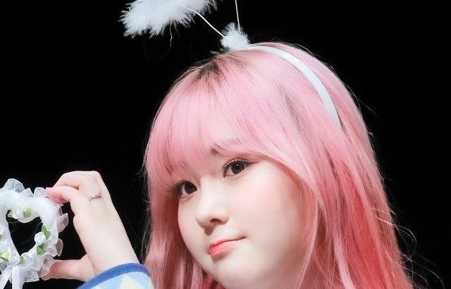 KEP1ER 김채현
