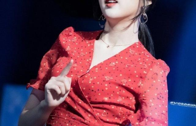 예린